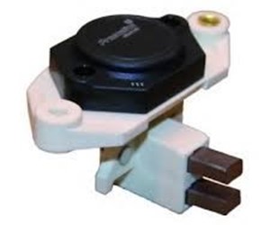 VOLTAJ REGÜLATÖRÜ 51256016005