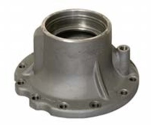 MAHRUTİ YATAĞI BÜYÜK DEF.