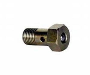 MAZOT TAZYİK SUBABU BİLYALI