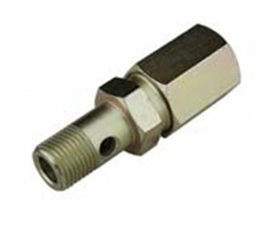 MAZOT TAZYİK SUBABU