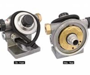 SEPAR FİLTRE ISITMASI